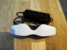 Lunette cinemizer oled d'occasion  Lyon III