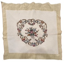 Amazing hand knotted for sale  Miami