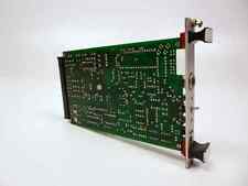 digi table cls 208/2 cls208/2 Trip Amplifier Eurocard 208 - 0031020000 comprar usado  Enviando para Brazil