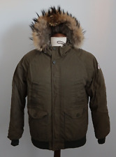 Mens pyrenex mistral d'occasion  Expédié en Belgium