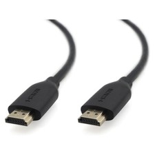 Belkin hdmi kabel gebraucht kaufen Belkin hdmi kabel gebraucht kaufen  Essen