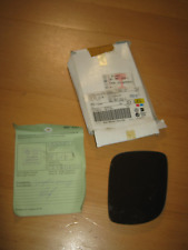 Spiegelglas spiegelheizung spi gebraucht kaufen  Brannenburg