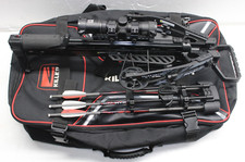 crossbow for sale crossbow for sale Terre Haute