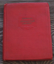 1939 Stalin livro antigo jornal soviético russo URSS Lenin Iskra comprar usado  Enviando para Brazil