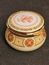 Staffordshire enamels enamel for sale  STOKE-SUB-HAMDON