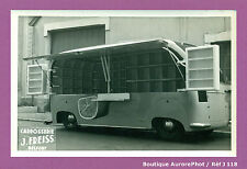 Vintage photo old d'occasion  Expédié en Belgium