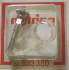 Rotring 533350 fallnullen gebraucht kaufen  Werdau