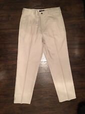 Ivy crew beige for sale  Cottondale