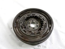 04e105266k volano bimassa usato  Rovigo