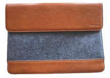Tomtoc slim tablet for sale  Sandy
