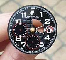 Dial audemars piguet d'occasion  Caen