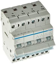 Inverseur modulaire hager d'occasion  Lyon I