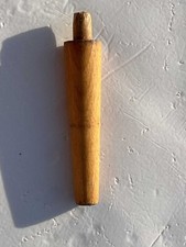 890 supporto legno usato  Fucecchio