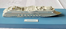 Aida diva mega gebraucht kaufen  Deutschland