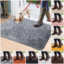 Non slip large for sale  Pennington
