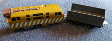Thomas friends motorised for sale  HIGH WYCOMBE
