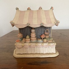 brambly hedge border fine arts for sale  AYLESBURY