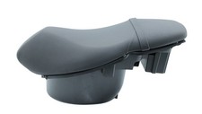 Selle piaggio nrg d'occasion  Nogent-sur-Vernisson