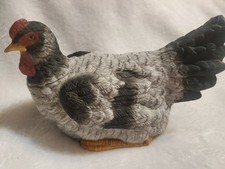 Vtg flambro porcelain for sale  Martin