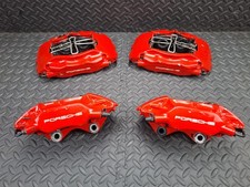 Porsche 964 993tt for sale Porsche 964 993tt for sale  LEEDS