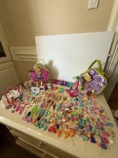 2000 polly pocket for sale  Arlington