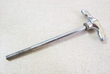 One 1980 vintage for sale  Condon