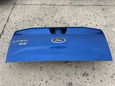 Ford truck tailgate for sale  Sidney