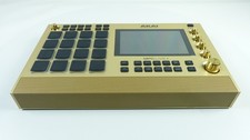 Controller akai mpc usato  Spedire a Italy