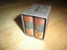 Bilder bibel band gebraucht kaufen  Regensburg