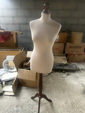 Female tailor dummy for sale  HILLSBOROUGH