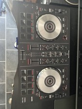 Pioneer ddj channel for sale  CHATHAM