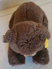 Steiff teddybär typ gebraucht kaufen  Rangendingen