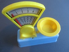 Ddr spielzeug riginale gebraucht kaufen  Erfurt
