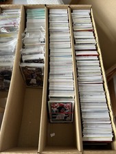 100 random base for sale  SHEFFIELD