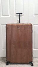 Rimowa salsa air for sale  Fairfax
