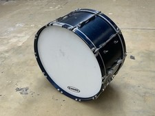 Yamaha field corps for sale  Denver