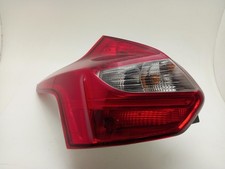 Ford focus tail for sale Ford focus tail for sale  SOUTHAMPTON