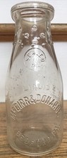 Vintage mcgirr donahoe for sale  Bellefonte