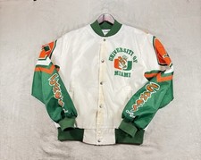 Authentic vintage miami for sale  San Jose
