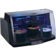Primera bravo 4051 for sale  Glendale