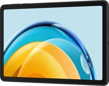 Tablet huawei mate usato  Lecce