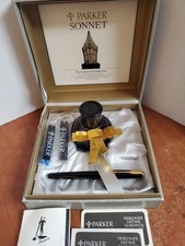 Parker sonnet gift for sale  Woodridge