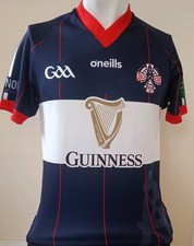 Houston gaels gaa for sale  DOWNPATRICK