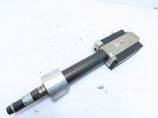 Desoutter afd41 490 for sale  Cass City