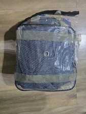 Groundsheet 2.5x4.5m carpet for sale  LOUGHBOROUGH