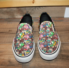 nintendo vans for sale  Indian Hills