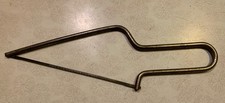 Vintage metal mini for sale  Toledo