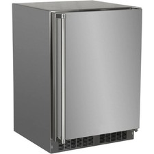 Marvel mori224ss31a inch for sale  Largo