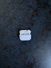 Apple airpods pro usato  Pesaro