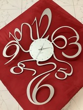Orologio arti mestieri usato  Vittoria